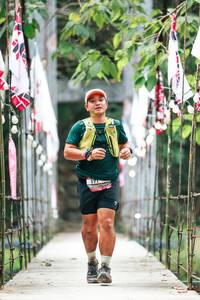 BIB: 
                            <button type="button" onclick="openModal(28048385)" class="btn btn-primary btn-sm float-right btn-popup" data-toggle="modal" data-target=".modal-high-quality">
                        <i class="fas fa-shopping-cart"></i> Add to Cart
                    </button>
                                            <button type="button" onclick="isThisMe(28048385, true)" class="btn btn-success btn-sm float-right btn-popup btn-isme hidden" data-toggle="tooltip" data-placement="bottom" title="นี่คือรูปของคุณใช่ไหม คลิกที่นี่เพื่อเอาเข้าอัลบั้ม">
                        <i class="fas fa-plus"></i> Add to album
                    </button>
                    <button type="button" onclick="isThisMe(28048385, false)" class="btn btn-warning btn-sm float-right btn-popup btn-isnotme hidden">
                        <i class="fas fa-ban"></i> Remove from album
                    </button>