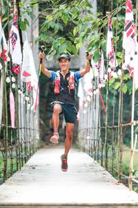 BIB: 
                            <button type="button" onclick="openModal(28047248)" class="btn btn-primary btn-sm float-right btn-popup" data-toggle="modal" data-target=".modal-high-quality">
                        <i class="fas fa-shopping-cart"></i> Add to Cart
                    </button>
                                            <button type="button" onclick="isThisMe(28047248, true)" class="btn btn-success btn-sm float-right btn-popup btn-isme hidden" data-toggle="tooltip" data-placement="bottom" title="นี่คือรูปของคุณใช่ไหม คลิกที่นี่เพื่อเอาเข้าอัลบั้ม">
                        <i class="fas fa-plus"></i> Add to album
                    </button>
                    <button type="button" onclick="isThisMe(28047248, false)" class="btn btn-warning btn-sm float-right btn-popup btn-isnotme hidden">
                        <i class="fas fa-ban"></i> Remove from album
                    </button>