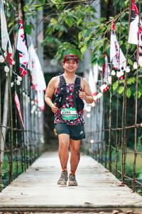 BIB: 
                            <button type="button" onclick="openModal(28046598)" class="btn btn-primary btn-sm float-right btn-popup" data-toggle="modal" data-target=".modal-high-quality">
                        <i class="fas fa-shopping-cart"></i> Add to Cart
                    </button>
                                            <button type="button" onclick="isThisMe(28046598, true)" class="btn btn-success btn-sm float-right btn-popup btn-isme hidden" data-toggle="tooltip" data-placement="bottom" title="นี่คือรูปของคุณใช่ไหม คลิกที่นี่เพื่อเอาเข้าอัลบั้ม">
                        <i class="fas fa-plus"></i> Add to album
                    </button>
                    <button type="button" onclick="isThisMe(28046598, false)" class="btn btn-warning btn-sm float-right btn-popup btn-isnotme hidden">
                        <i class="fas fa-ban"></i> Remove from album
                    </button>