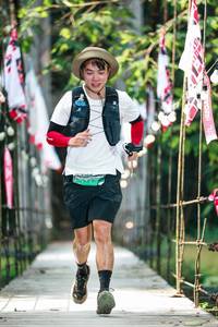 BIB: 
                            <button type="button" onclick="openModal(28047364)" class="btn btn-primary btn-sm float-right btn-popup" data-toggle="modal" data-target=".modal-high-quality">
                        <i class="fas fa-shopping-cart"></i> Add to Cart
                    </button>
                                            <button type="button" onclick="isThisMe(28047364, true)" class="btn btn-success btn-sm float-right btn-popup btn-isme hidden" data-toggle="tooltip" data-placement="bottom" title="นี่คือรูปของคุณใช่ไหม คลิกที่นี่เพื่อเอาเข้าอัลบั้ม">
                        <i class="fas fa-plus"></i> Add to album
                    </button>
                    <button type="button" onclick="isThisMe(28047364, false)" class="btn btn-warning btn-sm float-right btn-popup btn-isnotme hidden">
                        <i class="fas fa-ban"></i> Remove from album
                    </button>