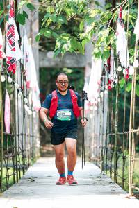 BIB: 
                            <button type="button" onclick="openModal(28047647)" class="btn btn-primary btn-sm float-right btn-popup" data-toggle="modal" data-target=".modal-high-quality">
                        <i class="fas fa-shopping-cart"></i> Add to Cart
                    </button>
                                            <button type="button" onclick="isThisMe(28047647, true)" class="btn btn-success btn-sm float-right btn-popup btn-isme hidden" data-toggle="tooltip" data-placement="bottom" title="นี่คือรูปของคุณใช่ไหม คลิกที่นี่เพื่อเอาเข้าอัลบั้ม">
                        <i class="fas fa-plus"></i> Add to album
                    </button>
                    <button type="button" onclick="isThisMe(28047647, false)" class="btn btn-warning btn-sm float-right btn-popup btn-isnotme hidden">
                        <i class="fas fa-ban"></i> Remove from album
                    </button>