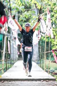 BIB: 
                            <button type="button" onclick="openModal(28048218)" class="btn btn-primary btn-sm float-right btn-popup" data-toggle="modal" data-target=".modal-high-quality">
                        <i class="fas fa-shopping-cart"></i> Add to Cart
                    </button>
                                            <button type="button" onclick="isThisMe(28048218, true)" class="btn btn-success btn-sm float-right btn-popup btn-isme hidden" data-toggle="tooltip" data-placement="bottom" title="นี่คือรูปของคุณใช่ไหม คลิกที่นี่เพื่อเอาเข้าอัลบั้ม">
                        <i class="fas fa-plus"></i> Add to album
                    </button>
                    <button type="button" onclick="isThisMe(28048218, false)" class="btn btn-warning btn-sm float-right btn-popup btn-isnotme hidden">
                        <i class="fas fa-ban"></i> Remove from album
                    </button>