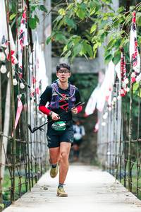 BIB: 
                            <button type="button" onclick="openModal(28048420)" class="btn btn-primary btn-sm float-right btn-popup" data-toggle="modal" data-target=".modal-high-quality">
                        <i class="fas fa-shopping-cart"></i> Add to Cart
                    </button>
                                            <button type="button" onclick="isThisMe(28048420, true)" class="btn btn-success btn-sm float-right btn-popup btn-isme hidden" data-toggle="tooltip" data-placement="bottom" title="นี่คือรูปของคุณใช่ไหม คลิกที่นี่เพื่อเอาเข้าอัลบั้ม">
                        <i class="fas fa-plus"></i> Add to album
                    </button>
                    <button type="button" onclick="isThisMe(28048420, false)" class="btn btn-warning btn-sm float-right btn-popup btn-isnotme hidden">
                        <i class="fas fa-ban"></i> Remove from album
                    </button>