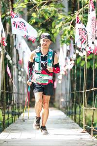 BIB: 
                            <button type="button" onclick="openModal(28047334)" class="btn btn-primary btn-sm float-right btn-popup" data-toggle="modal" data-target=".modal-high-quality">
                        <i class="fas fa-shopping-cart"></i> Add to Cart
                    </button>
                                            <button type="button" onclick="isThisMe(28047334, true)" class="btn btn-success btn-sm float-right btn-popup btn-isme hidden" data-toggle="tooltip" data-placement="bottom" title="นี่คือรูปของคุณใช่ไหม คลิกที่นี่เพื่อเอาเข้าอัลบั้ม">
                        <i class="fas fa-plus"></i> Add to album
                    </button>
                    <button type="button" onclick="isThisMe(28047334, false)" class="btn btn-warning btn-sm float-right btn-popup btn-isnotme hidden">
                        <i class="fas fa-ban"></i> Remove from album
                    </button>