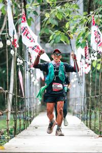 BIB: 
                            <button type="button" onclick="openModal(28048195)" class="btn btn-primary btn-sm float-right btn-popup" data-toggle="modal" data-target=".modal-high-quality">
                        <i class="fas fa-shopping-cart"></i> Add to Cart
                    </button>
                                            <button type="button" onclick="isThisMe(28048195, true)" class="btn btn-success btn-sm float-right btn-popup btn-isme hidden" data-toggle="tooltip" data-placement="bottom" title="นี่คือรูปของคุณใช่ไหม คลิกที่นี่เพื่อเอาเข้าอัลบั้ม">
                        <i class="fas fa-plus"></i> Add to album
                    </button>
                    <button type="button" onclick="isThisMe(28048195, false)" class="btn btn-warning btn-sm float-right btn-popup btn-isnotme hidden">
                        <i class="fas fa-ban"></i> Remove from album
                    </button>