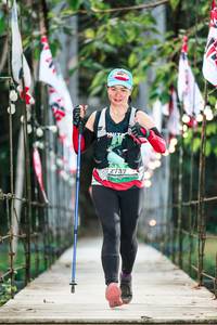 BIB: 
                            <button type="button" onclick="openModal(28046541)" class="btn btn-primary btn-sm float-right btn-popup" data-toggle="modal" data-target=".modal-high-quality">
                        <i class="fas fa-shopping-cart"></i> Add to Cart
                    </button>
                                            <button type="button" onclick="isThisMe(28046541, true)" class="btn btn-success btn-sm float-right btn-popup btn-isme hidden" data-toggle="tooltip" data-placement="bottom" title="นี่คือรูปของคุณใช่ไหม คลิกที่นี่เพื่อเอาเข้าอัลบั้ม">
                        <i class="fas fa-plus"></i> Add to album
                    </button>
                    <button type="button" onclick="isThisMe(28046541, false)" class="btn btn-warning btn-sm float-right btn-popup btn-isnotme hidden">
                        <i class="fas fa-ban"></i> Remove from album
                    </button>