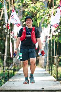 BIB: 
                            <button type="button" onclick="openModal(28045155)" class="btn btn-primary btn-sm float-right btn-popup" data-toggle="modal" data-target=".modal-high-quality">
                        <i class="fas fa-shopping-cart"></i> Add to Cart
                    </button>
                                            <button type="button" onclick="isThisMe(28045155, true)" class="btn btn-success btn-sm float-right btn-popup btn-isme hidden" data-toggle="tooltip" data-placement="bottom" title="นี่คือรูปของคุณใช่ไหม คลิกที่นี่เพื่อเอาเข้าอัลบั้ม">
                        <i class="fas fa-plus"></i> Add to album
                    </button>
                    <button type="button" onclick="isThisMe(28045155, false)" class="btn btn-warning btn-sm float-right btn-popup btn-isnotme hidden">
                        <i class="fas fa-ban"></i> Remove from album
                    </button>