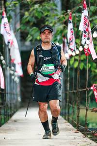 BIB: 
                            <button type="button" onclick="openModal(28046316)" class="btn btn-primary btn-sm float-right btn-popup" data-toggle="modal" data-target=".modal-high-quality">
                        <i class="fas fa-shopping-cart"></i> Add to Cart
                    </button>
                                            <button type="button" onclick="isThisMe(28046316, true)" class="btn btn-success btn-sm float-right btn-popup btn-isme hidden" data-toggle="tooltip" data-placement="bottom" title="นี่คือรูปของคุณใช่ไหม คลิกที่นี่เพื่อเอาเข้าอัลบั้ม">
                        <i class="fas fa-plus"></i> Add to album
                    </button>
                    <button type="button" onclick="isThisMe(28046316, false)" class="btn btn-warning btn-sm float-right btn-popup btn-isnotme hidden">
                        <i class="fas fa-ban"></i> Remove from album
                    </button>