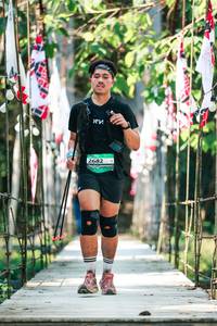 BIB: 
                            <button type="button" onclick="openModal(28045100)" class="btn btn-primary btn-sm float-right btn-popup" data-toggle="modal" data-target=".modal-high-quality">
                        <i class="fas fa-shopping-cart"></i> Add to Cart
                    </button>
                                            <button type="button" onclick="isThisMe(28045100, true)" class="btn btn-success btn-sm float-right btn-popup btn-isme hidden" data-toggle="tooltip" data-placement="bottom" title="นี่คือรูปของคุณใช่ไหม คลิกที่นี่เพื่อเอาเข้าอัลบั้ม">
                        <i class="fas fa-plus"></i> Add to album
                    </button>
                    <button type="button" onclick="isThisMe(28045100, false)" class="btn btn-warning btn-sm float-right btn-popup btn-isnotme hidden">
                        <i class="fas fa-ban"></i> Remove from album
                    </button>