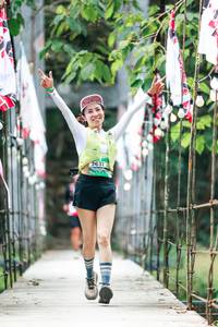 BIB: 
                            <button type="button" onclick="openModal(28048361)" class="btn btn-primary btn-sm float-right btn-popup" data-toggle="modal" data-target=".modal-high-quality">
                        <i class="fas fa-shopping-cart"></i> Add to Cart
                    </button>
                                            <button type="button" onclick="isThisMe(28048361, true)" class="btn btn-success btn-sm float-right btn-popup btn-isme hidden" data-toggle="tooltip" data-placement="bottom" title="นี่คือรูปของคุณใช่ไหม คลิกที่นี่เพื่อเอาเข้าอัลบั้ม">
                        <i class="fas fa-plus"></i> Add to album
                    </button>
                    <button type="button" onclick="isThisMe(28048361, false)" class="btn btn-warning btn-sm float-right btn-popup btn-isnotme hidden">
                        <i class="fas fa-ban"></i> Remove from album
                    </button>