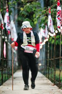 BIB: 
                            <button type="button" onclick="openModal(28045982)" class="btn btn-primary btn-sm float-right btn-popup" data-toggle="modal" data-target=".modal-high-quality">
                        <i class="fas fa-shopping-cart"></i> Add to Cart
                    </button>
                                            <button type="button" onclick="isThisMe(28045982, true)" class="btn btn-success btn-sm float-right btn-popup btn-isme hidden" data-toggle="tooltip" data-placement="bottom" title="นี่คือรูปของคุณใช่ไหม คลิกที่นี่เพื่อเอาเข้าอัลบั้ม">
                        <i class="fas fa-plus"></i> Add to album
                    </button>
                    <button type="button" onclick="isThisMe(28045982, false)" class="btn btn-warning btn-sm float-right btn-popup btn-isnotme hidden">
                        <i class="fas fa-ban"></i> Remove from album
                    </button>