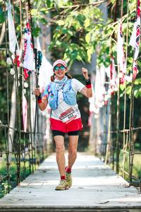 BIB: 
                            <button type="button" onclick="openModal(28045256)" class="btn btn-primary btn-sm float-right btn-popup" data-toggle="modal" data-target=".modal-high-quality">
                        <i class="fas fa-shopping-cart"></i> Add to Cart
                    </button>
                                            <button type="button" onclick="isThisMe(28045256, true)" class="btn btn-success btn-sm float-right btn-popup btn-isme hidden" data-toggle="tooltip" data-placement="bottom" title="นี่คือรูปของคุณใช่ไหม คลิกที่นี่เพื่อเอาเข้าอัลบั้ม">
                        <i class="fas fa-plus"></i> Add to album
                    </button>
                    <button type="button" onclick="isThisMe(28045256, false)" class="btn btn-warning btn-sm float-right btn-popup btn-isnotme hidden">
                        <i class="fas fa-ban"></i> Remove from album
                    </button>