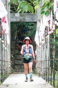 BIB: 
                            <button type="button" onclick="openModal(28048848)" class="btn btn-primary btn-sm float-right btn-popup" data-toggle="modal" data-target=".modal-high-quality">
                        <i class="fas fa-shopping-cart"></i> Add to Cart
                    </button>
                                            <button type="button" onclick="isThisMe(28048848, true)" class="btn btn-success btn-sm float-right btn-popup btn-isme hidden" data-toggle="tooltip" data-placement="bottom" title="นี่คือรูปของคุณใช่ไหม คลิกที่นี่เพื่อเอาเข้าอัลบั้ม">
                        <i class="fas fa-plus"></i> Add to album
                    </button>
                    <button type="button" onclick="isThisMe(28048848, false)" class="btn btn-warning btn-sm float-right btn-popup btn-isnotme hidden">
                        <i class="fas fa-ban"></i> Remove from album
                    </button>