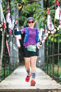 BIB: 
                            <button type="button" onclick="openModal(28046633)" class="btn btn-primary btn-sm float-right btn-popup" data-toggle="modal" data-target=".modal-high-quality">
                        <i class="fas fa-shopping-cart"></i> Add to Cart
                    </button>
                                            <button type="button" onclick="isThisMe(28046633, true)" class="btn btn-success btn-sm float-right btn-popup btn-isme hidden" data-toggle="tooltip" data-placement="bottom" title="นี่คือรูปของคุณใช่ไหม คลิกที่นี่เพื่อเอาเข้าอัลบั้ม">
                        <i class="fas fa-plus"></i> Add to album
                    </button>
                    <button type="button" onclick="isThisMe(28046633, false)" class="btn btn-warning btn-sm float-right btn-popup btn-isnotme hidden">
                        <i class="fas fa-ban"></i> Remove from album
                    </button>