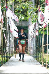 BIB: 
                            <button type="button" onclick="openModal(28047300)" class="btn btn-primary btn-sm float-right btn-popup" data-toggle="modal" data-target=".modal-high-quality">
                        <i class="fas fa-shopping-cart"></i> Add to Cart
                    </button>
                                            <button type="button" onclick="isThisMe(28047300, true)" class="btn btn-success btn-sm float-right btn-popup btn-isme hidden" data-toggle="tooltip" data-placement="bottom" title="นี่คือรูปของคุณใช่ไหม คลิกที่นี่เพื่อเอาเข้าอัลบั้ม">
                        <i class="fas fa-plus"></i> Add to album
                    </button>
                    <button type="button" onclick="isThisMe(28047300, false)" class="btn btn-warning btn-sm float-right btn-popup btn-isnotme hidden">
                        <i class="fas fa-ban"></i> Remove from album
                    </button>