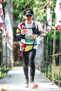 BIB: 
                            <button type="button" onclick="openModal(28047856)" class="btn btn-primary btn-sm float-right btn-popup" data-toggle="modal" data-target=".modal-high-quality">
                        <i class="fas fa-shopping-cart"></i> Add to Cart
                    </button>
                                            <button type="button" onclick="isThisMe(28047856, true)" class="btn btn-success btn-sm float-right btn-popup btn-isme hidden" data-toggle="tooltip" data-placement="bottom" title="นี่คือรูปของคุณใช่ไหม คลิกที่นี่เพื่อเอาเข้าอัลบั้ม">
                        <i class="fas fa-plus"></i> Add to album
                    </button>
                    <button type="button" onclick="isThisMe(28047856, false)" class="btn btn-warning btn-sm float-right btn-popup btn-isnotme hidden">
                        <i class="fas fa-ban"></i> Remove from album
                    </button>