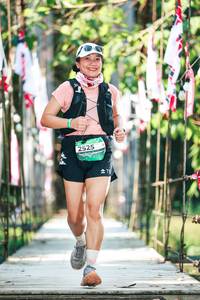 BIB: 
                            <button type="button" onclick="openModal(28045245)" class="btn btn-primary btn-sm float-right btn-popup" data-toggle="modal" data-target=".modal-high-quality">
                        <i class="fas fa-shopping-cart"></i> Add to Cart
                    </button>
                                            <button type="button" onclick="isThisMe(28045245, true)" class="btn btn-success btn-sm float-right btn-popup btn-isme hidden" data-toggle="tooltip" data-placement="bottom" title="นี่คือรูปของคุณใช่ไหม คลิกที่นี่เพื่อเอาเข้าอัลบั้ม">
                        <i class="fas fa-plus"></i> Add to album
                    </button>
                    <button type="button" onclick="isThisMe(28045245, false)" class="btn btn-warning btn-sm float-right btn-popup btn-isnotme hidden">
                        <i class="fas fa-ban"></i> Remove from album
                    </button>