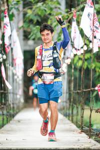 BIB: 
                            <button type="button" onclick="openModal(28047033)" class="btn btn-primary btn-sm float-right btn-popup" data-toggle="modal" data-target=".modal-high-quality">
                        <i class="fas fa-shopping-cart"></i> Add to Cart
                    </button>
                                            <button type="button" onclick="isThisMe(28047033, true)" class="btn btn-success btn-sm float-right btn-popup btn-isme hidden" data-toggle="tooltip" data-placement="bottom" title="นี่คือรูปของคุณใช่ไหม คลิกที่นี่เพื่อเอาเข้าอัลบั้ม">
                        <i class="fas fa-plus"></i> Add to album
                    </button>
                    <button type="button" onclick="isThisMe(28047033, false)" class="btn btn-warning btn-sm float-right btn-popup btn-isnotme hidden">
                        <i class="fas fa-ban"></i> Remove from album
                    </button>