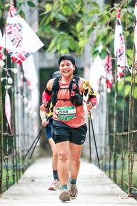 BIB: 
                            <button type="button" onclick="openModal(28048679)" class="btn btn-primary btn-sm float-right btn-popup" data-toggle="modal" data-target=".modal-high-quality">
                        <i class="fas fa-shopping-cart"></i> Add to Cart
                    </button>
                                            <button type="button" onclick="isThisMe(28048679, true)" class="btn btn-success btn-sm float-right btn-popup btn-isme hidden" data-toggle="tooltip" data-placement="bottom" title="นี่คือรูปของคุณใช่ไหม คลิกที่นี่เพื่อเอาเข้าอัลบั้ม">
                        <i class="fas fa-plus"></i> Add to album
                    </button>
                    <button type="button" onclick="isThisMe(28048679, false)" class="btn btn-warning btn-sm float-right btn-popup btn-isnotme hidden">
                        <i class="fas fa-ban"></i> Remove from album
                    </button>