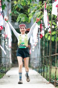 BIB: 
                            <button type="button" onclick="openModal(28048364)" class="btn btn-primary btn-sm float-right btn-popup" data-toggle="modal" data-target=".modal-high-quality">
                        <i class="fas fa-shopping-cart"></i> Add to Cart
                    </button>
                                            <button type="button" onclick="isThisMe(28048364, true)" class="btn btn-success btn-sm float-right btn-popup btn-isme hidden" data-toggle="tooltip" data-placement="bottom" title="นี่คือรูปของคุณใช่ไหม คลิกที่นี่เพื่อเอาเข้าอัลบั้ม">
                        <i class="fas fa-plus"></i> Add to album
                    </button>
                    <button type="button" onclick="isThisMe(28048364, false)" class="btn btn-warning btn-sm float-right btn-popup btn-isnotme hidden">
                        <i class="fas fa-ban"></i> Remove from album
                    </button>