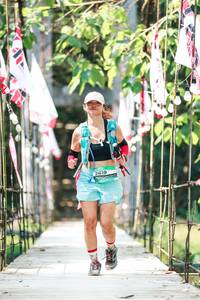 BIB: 
                            <button type="button" onclick="openModal(28045632)" class="btn btn-primary btn-sm float-right btn-popup" data-toggle="modal" data-target=".modal-high-quality">
                        <i class="fas fa-shopping-cart"></i> Add to Cart
                    </button>
                                            <button type="button" onclick="isThisMe(28045632, true)" class="btn btn-success btn-sm float-right btn-popup btn-isme hidden" data-toggle="tooltip" data-placement="bottom" title="นี่คือรูปของคุณใช่ไหม คลิกที่นี่เพื่อเอาเข้าอัลบั้ม">
                        <i class="fas fa-plus"></i> Add to album
                    </button>
                    <button type="button" onclick="isThisMe(28045632, false)" class="btn btn-warning btn-sm float-right btn-popup btn-isnotme hidden">
                        <i class="fas fa-ban"></i> Remove from album
                    </button>