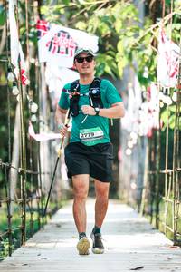 BIB: 
                            <button type="button" onclick="openModal(28045466)" class="btn btn-primary btn-sm float-right btn-popup" data-toggle="modal" data-target=".modal-high-quality">
                        <i class="fas fa-shopping-cart"></i> Add to Cart
                    </button>
                                            <button type="button" onclick="isThisMe(28045466, true)" class="btn btn-success btn-sm float-right btn-popup btn-isme hidden" data-toggle="tooltip" data-placement="bottom" title="นี่คือรูปของคุณใช่ไหม คลิกที่นี่เพื่อเอาเข้าอัลบั้ม">
                        <i class="fas fa-plus"></i> Add to album
                    </button>
                    <button type="button" onclick="isThisMe(28045466, false)" class="btn btn-warning btn-sm float-right btn-popup btn-isnotme hidden">
                        <i class="fas fa-ban"></i> Remove from album
                    </button>