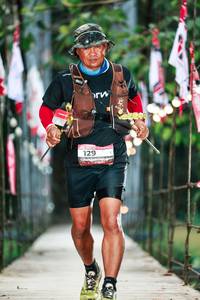 BIB: 
                            <button type="button" onclick="openModal(28046262)" class="btn btn-primary btn-sm float-right btn-popup" data-toggle="modal" data-target=".modal-high-quality">
                        <i class="fas fa-shopping-cart"></i> Add to Cart
                    </button>
                                            <button type="button" onclick="isThisMe(28046262, true)" class="btn btn-success btn-sm float-right btn-popup btn-isme hidden" data-toggle="tooltip" data-placement="bottom" title="นี่คือรูปของคุณใช่ไหม คลิกที่นี่เพื่อเอาเข้าอัลบั้ม">
                        <i class="fas fa-plus"></i> Add to album
                    </button>
                    <button type="button" onclick="isThisMe(28046262, false)" class="btn btn-warning btn-sm float-right btn-popup btn-isnotme hidden">
                        <i class="fas fa-ban"></i> Remove from album
                    </button>