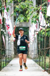 BIB: 
                            <button type="button" onclick="openModal(28047443)" class="btn btn-primary btn-sm float-right btn-popup" data-toggle="modal" data-target=".modal-high-quality">
                        <i class="fas fa-shopping-cart"></i> Add to Cart
                    </button>
                                            <button type="button" onclick="isThisMe(28047443, true)" class="btn btn-success btn-sm float-right btn-popup btn-isme hidden" data-toggle="tooltip" data-placement="bottom" title="นี่คือรูปของคุณใช่ไหม คลิกที่นี่เพื่อเอาเข้าอัลบั้ม">
                        <i class="fas fa-plus"></i> Add to album
                    </button>
                    <button type="button" onclick="isThisMe(28047443, false)" class="btn btn-warning btn-sm float-right btn-popup btn-isnotme hidden">
                        <i class="fas fa-ban"></i> Remove from album
                    </button>