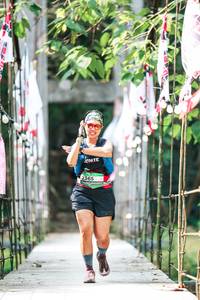 BIB: 
                            <button type="button" onclick="openModal(28047371)" class="btn btn-primary btn-sm float-right btn-popup" data-toggle="modal" data-target=".modal-high-quality">
                        <i class="fas fa-shopping-cart"></i> Add to Cart
                    </button>
                                            <button type="button" onclick="isThisMe(28047371, true)" class="btn btn-success btn-sm float-right btn-popup btn-isme hidden" data-toggle="tooltip" data-placement="bottom" title="นี่คือรูปของคุณใช่ไหม คลิกที่นี่เพื่อเอาเข้าอัลบั้ม">
                        <i class="fas fa-plus"></i> Add to album
                    </button>
                    <button type="button" onclick="isThisMe(28047371, false)" class="btn btn-warning btn-sm float-right btn-popup btn-isnotme hidden">
                        <i class="fas fa-ban"></i> Remove from album
                    </button>