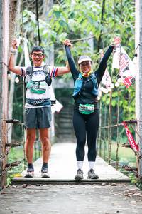 BIB: 
                            <button type="button" onclick="openModal(28049462)" class="btn btn-primary btn-sm float-right btn-popup" data-toggle="modal" data-target=".modal-high-quality">
                        <i class="fas fa-shopping-cart"></i> Add to Cart
                    </button>
                                            <button type="button" onclick="isThisMe(28049462, true)" class="btn btn-success btn-sm float-right btn-popup btn-isme hidden" data-toggle="tooltip" data-placement="bottom" title="นี่คือรูปของคุณใช่ไหม คลิกที่นี่เพื่อเอาเข้าอัลบั้ม">
                        <i class="fas fa-plus"></i> Add to album
                    </button>
                    <button type="button" onclick="isThisMe(28049462, false)" class="btn btn-warning btn-sm float-right btn-popup btn-isnotme hidden">
                        <i class="fas fa-ban"></i> Remove from album
                    </button>