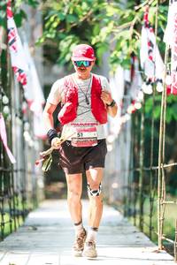 BIB: 
                            <button type="button" onclick="openModal(28047562)" class="btn btn-primary btn-sm float-right btn-popup" data-toggle="modal" data-target=".modal-high-quality">
                        <i class="fas fa-shopping-cart"></i> Add to Cart
                    </button>
                                            <button type="button" onclick="isThisMe(28047562, true)" class="btn btn-success btn-sm float-right btn-popup btn-isme hidden" data-toggle="tooltip" data-placement="bottom" title="นี่คือรูปของคุณใช่ไหม คลิกที่นี่เพื่อเอาเข้าอัลบั้ม">
                        <i class="fas fa-plus"></i> Add to album
                    </button>
                    <button type="button" onclick="isThisMe(28047562, false)" class="btn btn-warning btn-sm float-right btn-popup btn-isnotme hidden">
                        <i class="fas fa-ban"></i> Remove from album
                    </button>