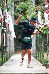 BIB: 
                            <button type="button" onclick="openModal(28047210)" class="btn btn-primary btn-sm float-right btn-popup" data-toggle="modal" data-target=".modal-high-quality">
                        <i class="fas fa-shopping-cart"></i> Add to Cart
                    </button>
                                            <button type="button" onclick="isThisMe(28047210, true)" class="btn btn-success btn-sm float-right btn-popup btn-isme hidden" data-toggle="tooltip" data-placement="bottom" title="นี่คือรูปของคุณใช่ไหม คลิกที่นี่เพื่อเอาเข้าอัลบั้ม">
                        <i class="fas fa-plus"></i> Add to album
                    </button>
                    <button type="button" onclick="isThisMe(28047210, false)" class="btn btn-warning btn-sm float-right btn-popup btn-isnotme hidden">
                        <i class="fas fa-ban"></i> Remove from album
                    </button>