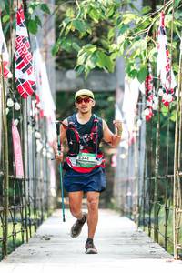 BIB: 
                            <button type="button" onclick="openModal(28048260)" class="btn btn-primary btn-sm float-right btn-popup" data-toggle="modal" data-target=".modal-high-quality">
                        <i class="fas fa-shopping-cart"></i> Add to Cart
                    </button>
                                            <button type="button" onclick="isThisMe(28048260, true)" class="btn btn-success btn-sm float-right btn-popup btn-isme hidden" data-toggle="tooltip" data-placement="bottom" title="นี่คือรูปของคุณใช่ไหม คลิกที่นี่เพื่อเอาเข้าอัลบั้ม">
                        <i class="fas fa-plus"></i> Add to album
                    </button>
                    <button type="button" onclick="isThisMe(28048260, false)" class="btn btn-warning btn-sm float-right btn-popup btn-isnotme hidden">
                        <i class="fas fa-ban"></i> Remove from album
                    </button>