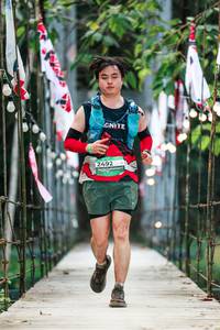 BIB: 
                            <button type="button" onclick="openModal(28046383)" class="btn btn-primary btn-sm float-right btn-popup" data-toggle="modal" data-target=".modal-high-quality">
                        <i class="fas fa-shopping-cart"></i> Add to Cart
                    </button>
                                            <button type="button" onclick="isThisMe(28046383, true)" class="btn btn-success btn-sm float-right btn-popup btn-isme hidden" data-toggle="tooltip" data-placement="bottom" title="นี่คือรูปของคุณใช่ไหม คลิกที่นี่เพื่อเอาเข้าอัลบั้ม">
                        <i class="fas fa-plus"></i> Add to album
                    </button>
                    <button type="button" onclick="isThisMe(28046383, false)" class="btn btn-warning btn-sm float-right btn-popup btn-isnotme hidden">
                        <i class="fas fa-ban"></i> Remove from album
                    </button>