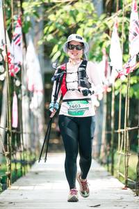 BIB: 
                            <button type="button" onclick="openModal(28045718)" class="btn btn-primary btn-sm float-right btn-popup" data-toggle="modal" data-target=".modal-high-quality">
                        <i class="fas fa-shopping-cart"></i> Add to Cart
                    </button>
                                            <button type="button" onclick="isThisMe(28045718, true)" class="btn btn-success btn-sm float-right btn-popup btn-isme hidden" data-toggle="tooltip" data-placement="bottom" title="นี่คือรูปของคุณใช่ไหม คลิกที่นี่เพื่อเอาเข้าอัลบั้ม">
                        <i class="fas fa-plus"></i> Add to album
                    </button>
                    <button type="button" onclick="isThisMe(28045718, false)" class="btn btn-warning btn-sm float-right btn-popup btn-isnotme hidden">
                        <i class="fas fa-ban"></i> Remove from album
                    </button>