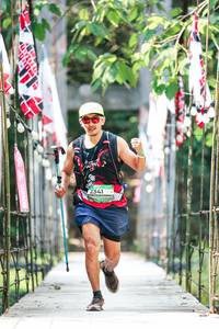 BIB: 
                            <button type="button" onclick="openModal(28048271)" class="btn btn-primary btn-sm float-right btn-popup" data-toggle="modal" data-target=".modal-high-quality">
                        <i class="fas fa-shopping-cart"></i> Add to Cart
                    </button>
                                            <button type="button" onclick="isThisMe(28048271, true)" class="btn btn-success btn-sm float-right btn-popup btn-isme hidden" data-toggle="tooltip" data-placement="bottom" title="นี่คือรูปของคุณใช่ไหม คลิกที่นี่เพื่อเอาเข้าอัลบั้ม">
                        <i class="fas fa-plus"></i> Add to album
                    </button>
                    <button type="button" onclick="isThisMe(28048271, false)" class="btn btn-warning btn-sm float-right btn-popup btn-isnotme hidden">
                        <i class="fas fa-ban"></i> Remove from album
                    </button>