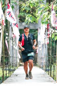 BIB: 
                            <button type="button" onclick="openModal(28048282)" class="btn btn-primary btn-sm float-right btn-popup" data-toggle="modal" data-target=".modal-high-quality">
                        <i class="fas fa-shopping-cart"></i> Add to Cart
                    </button>
                                            <button type="button" onclick="isThisMe(28048282, true)" class="btn btn-success btn-sm float-right btn-popup btn-isme hidden" data-toggle="tooltip" data-placement="bottom" title="นี่คือรูปของคุณใช่ไหม คลิกที่นี่เพื่อเอาเข้าอัลบั้ม">
                        <i class="fas fa-plus"></i> Add to album
                    </button>
                    <button type="button" onclick="isThisMe(28048282, false)" class="btn btn-warning btn-sm float-right btn-popup btn-isnotme hidden">
                        <i class="fas fa-ban"></i> Remove from album
                    </button>