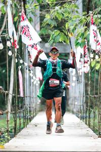 BIB: 
                            <button type="button" onclick="openModal(28048192)" class="btn btn-primary btn-sm float-right btn-popup" data-toggle="modal" data-target=".modal-high-quality">
                        <i class="fas fa-shopping-cart"></i> Add to Cart
                    </button>
                                            <button type="button" onclick="isThisMe(28048192, true)" class="btn btn-success btn-sm float-right btn-popup btn-isme hidden" data-toggle="tooltip" data-placement="bottom" title="นี่คือรูปของคุณใช่ไหม คลิกที่นี่เพื่อเอาเข้าอัลบั้ม">
                        <i class="fas fa-plus"></i> Add to album
                    </button>
                    <button type="button" onclick="isThisMe(28048192, false)" class="btn btn-warning btn-sm float-right btn-popup btn-isnotme hidden">
                        <i class="fas fa-ban"></i> Remove from album
                    </button>