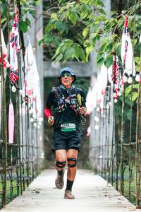 BIB: 
                            <button type="button" onclick="openModal(28048404)" class="btn btn-primary btn-sm float-right btn-popup" data-toggle="modal" data-target=".modal-high-quality">
                        <i class="fas fa-shopping-cart"></i> Add to Cart
                    </button>
                                            <button type="button" onclick="isThisMe(28048404, true)" class="btn btn-success btn-sm float-right btn-popup btn-isme hidden" data-toggle="tooltip" data-placement="bottom" title="นี่คือรูปของคุณใช่ไหม คลิกที่นี่เพื่อเอาเข้าอัลบั้ม">
                        <i class="fas fa-plus"></i> Add to album
                    </button>
                    <button type="button" onclick="isThisMe(28048404, false)" class="btn btn-warning btn-sm float-right btn-popup btn-isnotme hidden">
                        <i class="fas fa-ban"></i> Remove from album
                    </button>