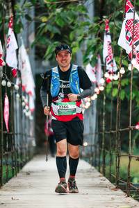 BIB: 
                            <button type="button" onclick="openModal(28046165)" class="btn btn-primary btn-sm float-right btn-popup" data-toggle="modal" data-target=".modal-high-quality">
                        <i class="fas fa-shopping-cart"></i> Add to Cart
                    </button>
                                            <button type="button" onclick="isThisMe(28046165, true)" class="btn btn-success btn-sm float-right btn-popup btn-isme hidden" data-toggle="tooltip" data-placement="bottom" title="นี่คือรูปของคุณใช่ไหม คลิกที่นี่เพื่อเอาเข้าอัลบั้ม">
                        <i class="fas fa-plus"></i> Add to album
                    </button>
                    <button type="button" onclick="isThisMe(28046165, false)" class="btn btn-warning btn-sm float-right btn-popup btn-isnotme hidden">
                        <i class="fas fa-ban"></i> Remove from album
                    </button>