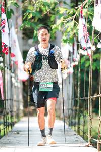 BIB: 
                            <button type="button" onclick="openModal(28047532)" class="btn btn-primary btn-sm float-right btn-popup" data-toggle="modal" data-target=".modal-high-quality">
                        <i class="fas fa-shopping-cart"></i> Add to Cart
                    </button>
                                            <button type="button" onclick="isThisMe(28047532, true)" class="btn btn-success btn-sm float-right btn-popup btn-isme hidden" data-toggle="tooltip" data-placement="bottom" title="นี่คือรูปของคุณใช่ไหม คลิกที่นี่เพื่อเอาเข้าอัลบั้ม">
                        <i class="fas fa-plus"></i> Add to album
                    </button>
                    <button type="button" onclick="isThisMe(28047532, false)" class="btn btn-warning btn-sm float-right btn-popup btn-isnotme hidden">
                        <i class="fas fa-ban"></i> Remove from album
                    </button>