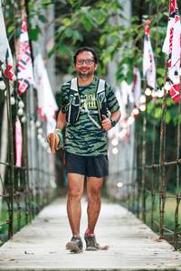 BIB: 
                            <button type="button" onclick="openModal(28046939)" class="btn btn-primary btn-sm float-right btn-popup" data-toggle="modal" data-target=".modal-high-quality">
                        <i class="fas fa-shopping-cart"></i> Add to Cart
                    </button>
                                            <button type="button" onclick="isThisMe(28046939, true)" class="btn btn-success btn-sm float-right btn-popup btn-isme hidden" data-toggle="tooltip" data-placement="bottom" title="นี่คือรูปของคุณใช่ไหม คลิกที่นี่เพื่อเอาเข้าอัลบั้ม">
                        <i class="fas fa-plus"></i> Add to album
                    </button>
                    <button type="button" onclick="isThisMe(28046939, false)" class="btn btn-warning btn-sm float-right btn-popup btn-isnotme hidden">
                        <i class="fas fa-ban"></i> Remove from album
                    </button>