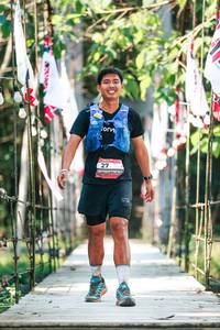 BIB: 
                            <button type="button" onclick="openModal(28045273)" class="btn btn-primary btn-sm float-right btn-popup" data-toggle="modal" data-target=".modal-high-quality">
                        <i class="fas fa-shopping-cart"></i> Add to Cart
                    </button>
                                            <button type="button" onclick="isThisMe(28045273, true)" class="btn btn-success btn-sm float-right btn-popup btn-isme hidden" data-toggle="tooltip" data-placement="bottom" title="นี่คือรูปของคุณใช่ไหม คลิกที่นี่เพื่อเอาเข้าอัลบั้ม">
                        <i class="fas fa-plus"></i> Add to album
                    </button>
                    <button type="button" onclick="isThisMe(28045273, false)" class="btn btn-warning btn-sm float-right btn-popup btn-isnotme hidden">
                        <i class="fas fa-ban"></i> Remove from album
                    </button>