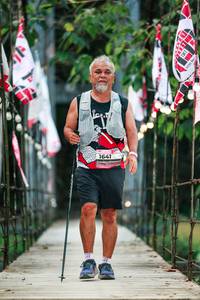 BIB: 
                            <button type="button" onclick="openModal(28045934)" class="btn btn-primary btn-sm float-right btn-popup" data-toggle="modal" data-target=".modal-high-quality">
                        <i class="fas fa-shopping-cart"></i> Add to Cart
                    </button>
                                            <button type="button" onclick="isThisMe(28045934, true)" class="btn btn-success btn-sm float-right btn-popup btn-isme hidden" data-toggle="tooltip" data-placement="bottom" title="นี่คือรูปของคุณใช่ไหม คลิกที่นี่เพื่อเอาเข้าอัลบั้ม">
                        <i class="fas fa-plus"></i> Add to album
                    </button>
                    <button type="button" onclick="isThisMe(28045934, false)" class="btn btn-warning btn-sm float-right btn-popup btn-isnotme hidden">
                        <i class="fas fa-ban"></i> Remove from album
                    </button>