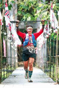 BIB: 
                            <button type="button" onclick="openModal(28047741)" class="btn btn-primary btn-sm float-right btn-popup" data-toggle="modal" data-target=".modal-high-quality">
                        <i class="fas fa-shopping-cart"></i> Add to Cart
                    </button>
                                            <button type="button" onclick="isThisMe(28047741, true)" class="btn btn-success btn-sm float-right btn-popup btn-isme hidden" data-toggle="tooltip" data-placement="bottom" title="นี่คือรูปของคุณใช่ไหม คลิกที่นี่เพื่อเอาเข้าอัลบั้ม">
                        <i class="fas fa-plus"></i> Add to album
                    </button>
                    <button type="button" onclick="isThisMe(28047741, false)" class="btn btn-warning btn-sm float-right btn-popup btn-isnotme hidden">
                        <i class="fas fa-ban"></i> Remove from album
                    </button>