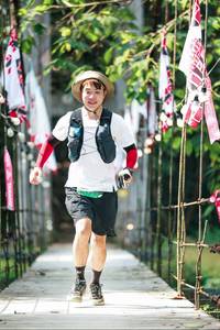 BIB: 
                            <button type="button" onclick="openModal(28047355)" class="btn btn-primary btn-sm float-right btn-popup" data-toggle="modal" data-target=".modal-high-quality">
                        <i class="fas fa-shopping-cart"></i> Add to Cart
                    </button>
                                            <button type="button" onclick="isThisMe(28047355, true)" class="btn btn-success btn-sm float-right btn-popup btn-isme hidden" data-toggle="tooltip" data-placement="bottom" title="นี่คือรูปของคุณใช่ไหม คลิกที่นี่เพื่อเอาเข้าอัลบั้ม">
                        <i class="fas fa-plus"></i> Add to album
                    </button>
                    <button type="button" onclick="isThisMe(28047355, false)" class="btn btn-warning btn-sm float-right btn-popup btn-isnotme hidden">
                        <i class="fas fa-ban"></i> Remove from album
                    </button>