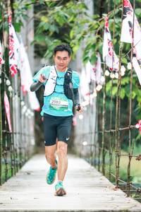 BIB: 
                            <button type="button" onclick="openModal(28047175)" class="btn btn-primary btn-sm float-right btn-popup" data-toggle="modal" data-target=".modal-high-quality">
                        <i class="fas fa-shopping-cart"></i> Add to Cart
                    </button>
                                            <button type="button" onclick="isThisMe(28047175, true)" class="btn btn-success btn-sm float-right btn-popup btn-isme hidden" data-toggle="tooltip" data-placement="bottom" title="นี่คือรูปของคุณใช่ไหม คลิกที่นี่เพื่อเอาเข้าอัลบั้ม">
                        <i class="fas fa-plus"></i> Add to album
                    </button>
                    <button type="button" onclick="isThisMe(28047175, false)" class="btn btn-warning btn-sm float-right btn-popup btn-isnotme hidden">
                        <i class="fas fa-ban"></i> Remove from album
                    </button>