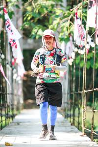 BIB: 
                            <button type="button" onclick="openModal(28047481)" class="btn btn-primary btn-sm float-right btn-popup" data-toggle="modal" data-target=".modal-high-quality">
                        <i class="fas fa-shopping-cart"></i> Add to Cart
                    </button>
                                            <button type="button" onclick="isThisMe(28047481, true)" class="btn btn-success btn-sm float-right btn-popup btn-isme hidden" data-toggle="tooltip" data-placement="bottom" title="นี่คือรูปของคุณใช่ไหม คลิกที่นี่เพื่อเอาเข้าอัลบั้ม">
                        <i class="fas fa-plus"></i> Add to album
                    </button>
                    <button type="button" onclick="isThisMe(28047481, false)" class="btn btn-warning btn-sm float-right btn-popup btn-isnotme hidden">
                        <i class="fas fa-ban"></i> Remove from album
                    </button>