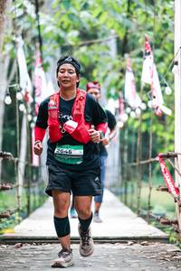 BIB: 
                            <button type="button" onclick="openModal(28048565)" class="btn btn-primary btn-sm float-right btn-popup" data-toggle="modal" data-target=".modal-high-quality">
                        <i class="fas fa-shopping-cart"></i> Add to Cart
                    </button>
                                            <button type="button" onclick="isThisMe(28048565, true)" class="btn btn-success btn-sm float-right btn-popup btn-isme hidden" data-toggle="tooltip" data-placement="bottom" title="นี่คือรูปของคุณใช่ไหม คลิกที่นี่เพื่อเอาเข้าอัลบั้ม">
                        <i class="fas fa-plus"></i> Add to album
                    </button>
                    <button type="button" onclick="isThisMe(28048565, false)" class="btn btn-warning btn-sm float-right btn-popup btn-isnotme hidden">
                        <i class="fas fa-ban"></i> Remove from album
                    </button>