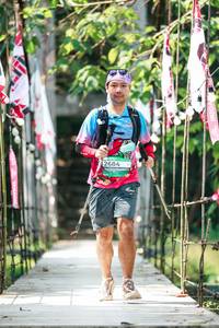 BIB: 
                            <button type="button" onclick="openModal(28046787)" class="btn btn-primary btn-sm float-right btn-popup" data-toggle="modal" data-target=".modal-high-quality">
                        <i class="fas fa-shopping-cart"></i> Add to Cart
                    </button>
                                            <button type="button" onclick="isThisMe(28046787, true)" class="btn btn-success btn-sm float-right btn-popup btn-isme hidden" data-toggle="tooltip" data-placement="bottom" title="นี่คือรูปของคุณใช่ไหม คลิกที่นี่เพื่อเอาเข้าอัลบั้ม">
                        <i class="fas fa-plus"></i> Add to album
                    </button>
                    <button type="button" onclick="isThisMe(28046787, false)" class="btn btn-warning btn-sm float-right btn-popup btn-isnotme hidden">
                        <i class="fas fa-ban"></i> Remove from album
                    </button>